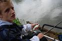 Manor Farm Coarse Fishing Anglers of the Future (15)